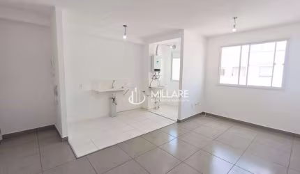 APARTAMENTO LOCAÇÃO/VENDA CAMBUCI