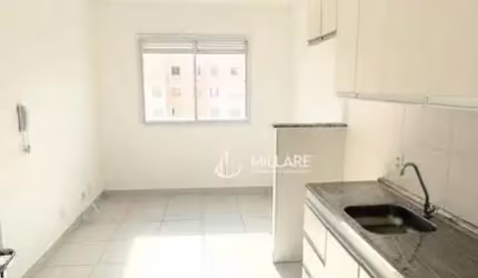 APARTAMENTO LOCAÇÃO SACOMÃ