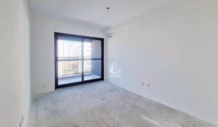 APARTAMENTO VENDA CONCEIÇÃO