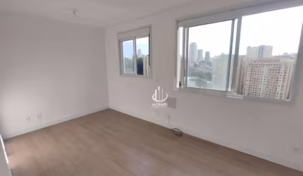 APARTAMENTO VENDA CAMBUCI