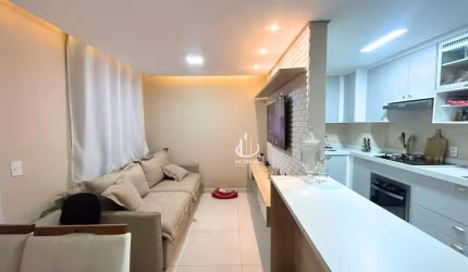 APARTAMENTO VENDA MOOCA