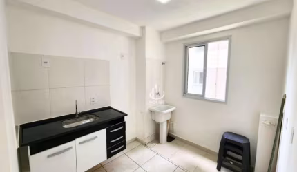 APARTAMENTO LOCAÇÃO MOOCA