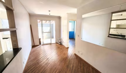 APARTAMENTO VENDA FREGUESIA DO Ó