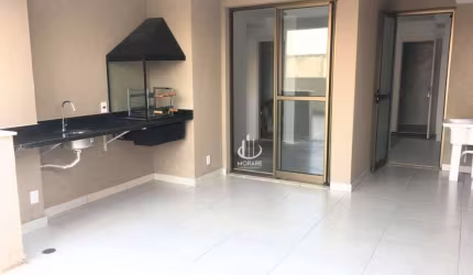 APARTAMENTO VENDA BARRA FUNDA