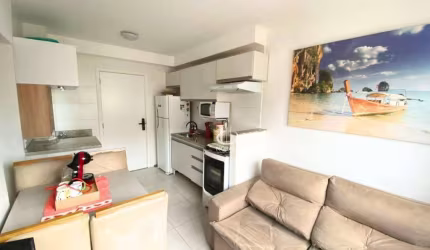 APARTAMENTO VENDA SACOMÃ
