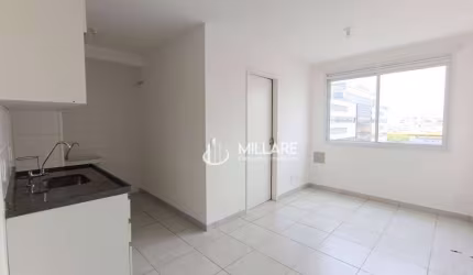 APARTAMENTO LOCAÇÃO CAMBUCI