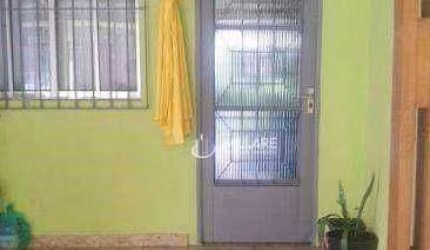 CASA VENDA JABAQUARA