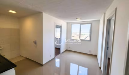 APARTAMENTO LOCAÇÃO MOOCA