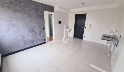 APARTAMENTO VENDA CAMBUCI