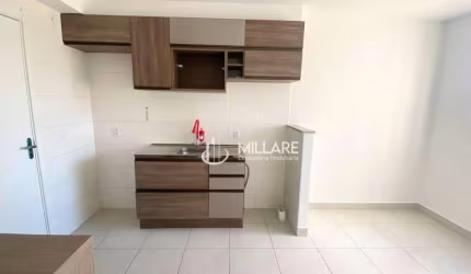 APARTAMENTO LOCAÇÃO SACOMÃ