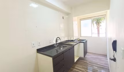 APARTAMENTO VENDA CAMBUCI