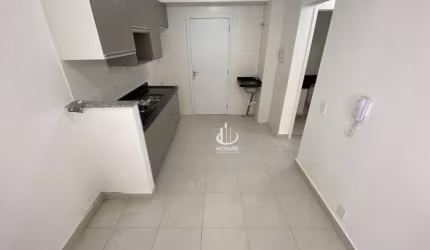 APARTAMENTO LOCAÇÃO VILA PRUDENTE