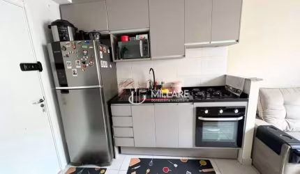 APARTAMENTO VENDA SACOMÃ