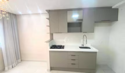APARTAMENTO VENDA SACOMÃ
