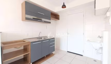 APARTAMENTO LOCAÇÃO CAMBUCI