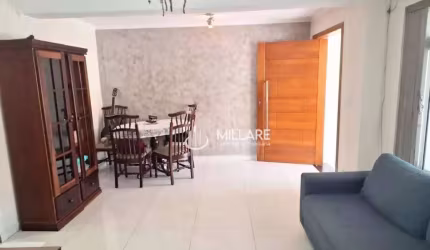 CASA VENDA MOOCA