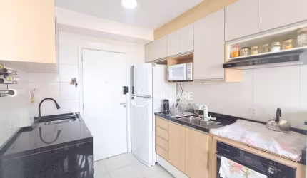 APARTAMENTO VENDA CAMBUCI