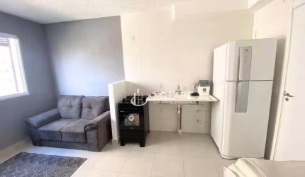 APARTAMENTO VENDA SACOMÃ