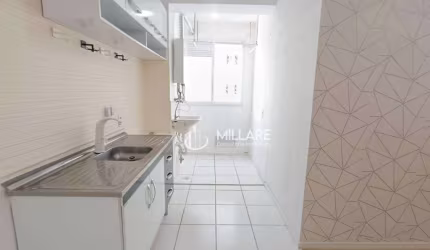 APARTAMENTO VENDA CAMBUCI