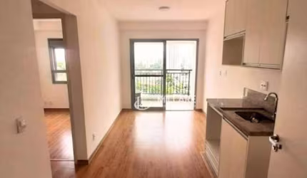 APARTAMENTO LOCAÇÃO INDIANÓPOLIS