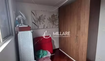 APARTAMENTO VENDA BRÁS