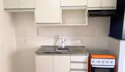 APARTAMENTO VENDA SACOMÃ
