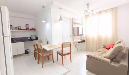 APARTAMENTO VENDA IPIRANGA