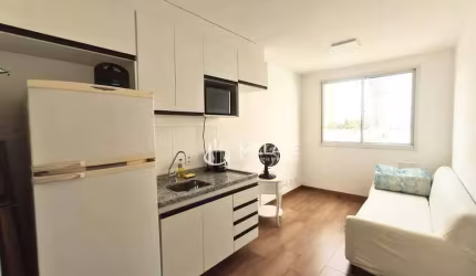 APARTAMENTO LOCAÇÃO/VENDA BRÁS