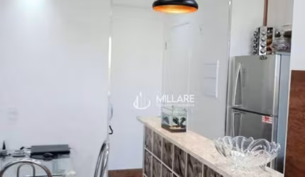 APARTAMENTO VENDA BARRA FUNDA