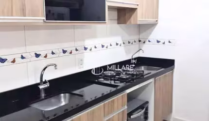 APARTAMENTO VENDA BRÁS