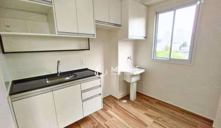 APARTAMENTO LOCAÇÃO MOOCA