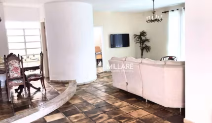 CASA VENDA VILA MARIANA