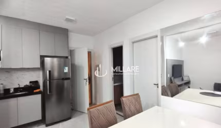 APARTAMENTO LOCAÇÃO MOOCA
