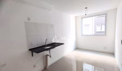 APARTAMENTO LOCAÇÃO MOOCA