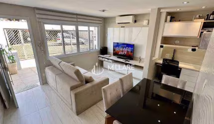 CASA VENDA VILA MARIANA