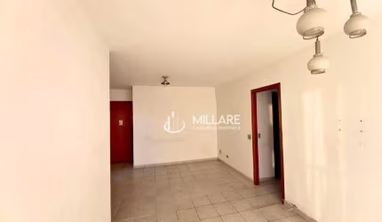 APARTAMENTO VENDA VILA MARIANA