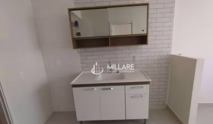 APARTAMENTO LOCAÇÃO MOOCA