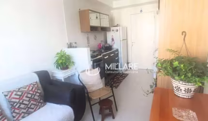 APARTAMENTO VENDA BRÁS