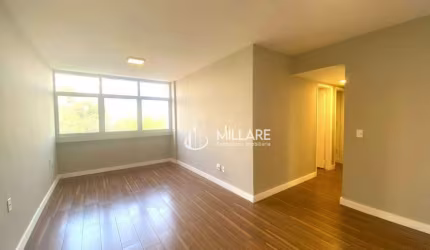APARTAMENTO VENDA CAMBUCI