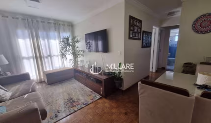 APARTAMENTO VENDA SAÚDE