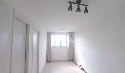 APARTAMENTO VENDA BRÁS