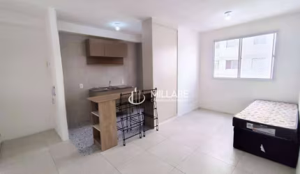 APARTAMENTO VENDA CAMBUCI