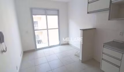 APARTAMENTO LOCAÇÃO BARRA FUNDA
