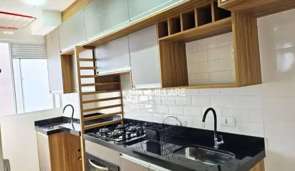 APARTAMENTO VENDA SAÚDE
