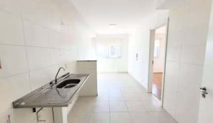 APARTAMENTO VENDA BARRA FUNDA