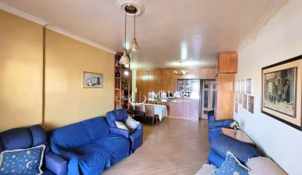 APARTAMENTO LOCAÇÃO/VENDA MOOCA