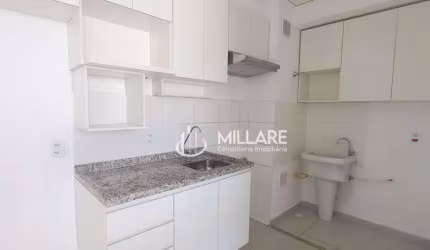 APARTAMENTO LOCAÇÃO/VENDA BRÁS