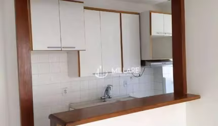 APARTAMENTO VENDA MOOCA