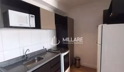 APARTAMENTO LOCAÇÃO BRÁS