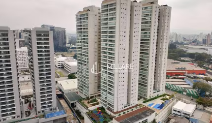 APARTAMENTO LOCAÇÃO BARRA FUNDA